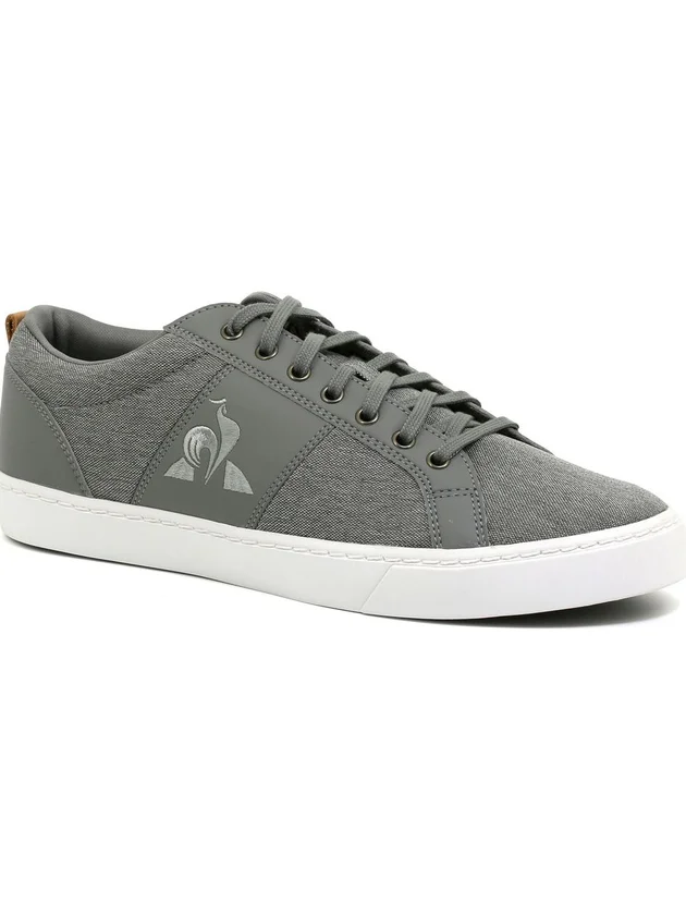 Verdon Classic