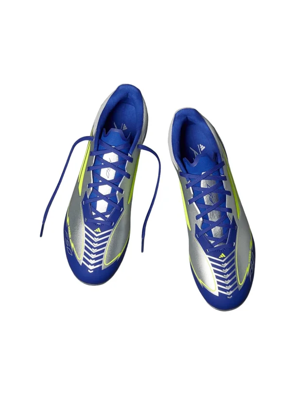 F50 League FG MG Messi