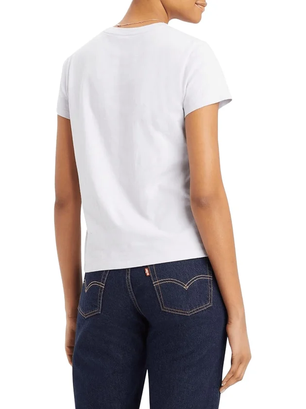 Perfect Tee