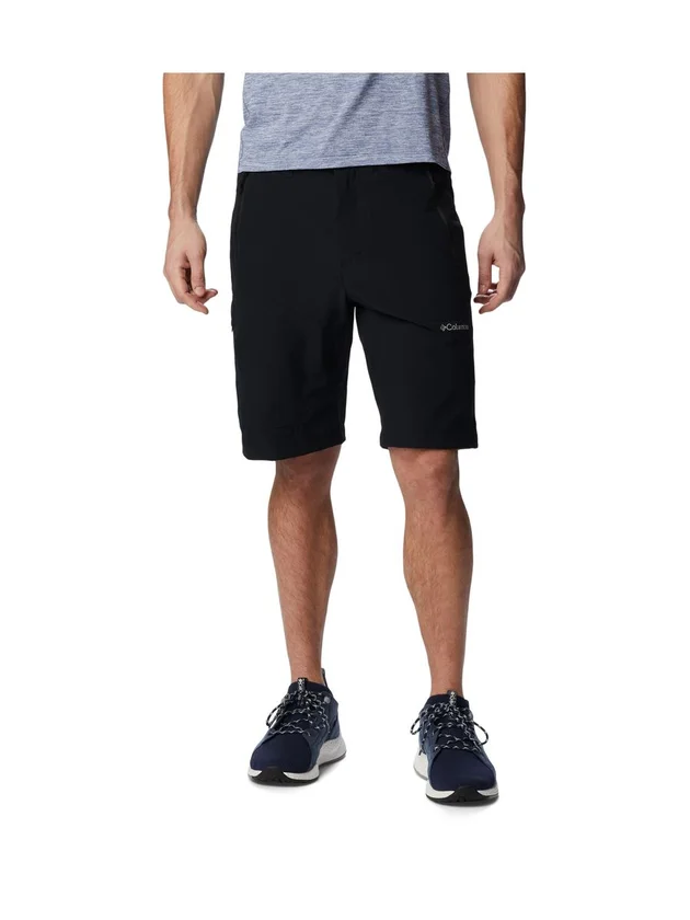 Triple Canyon II Short