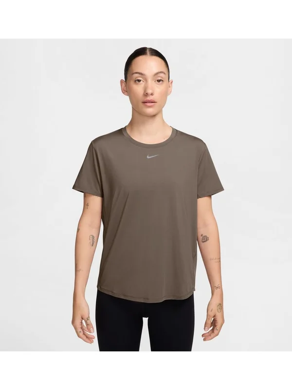 One Classic Dri-FIT SS Top