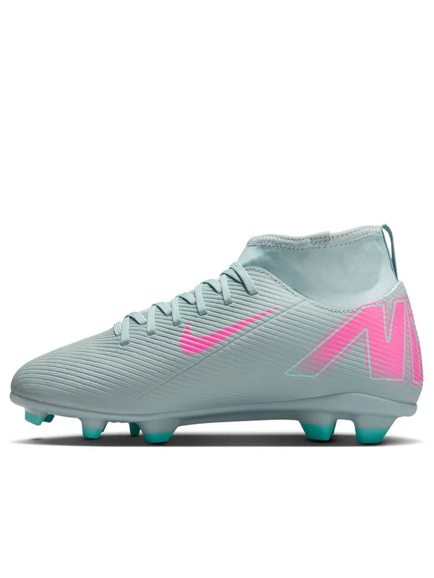 Superfly 10 Club FG MG