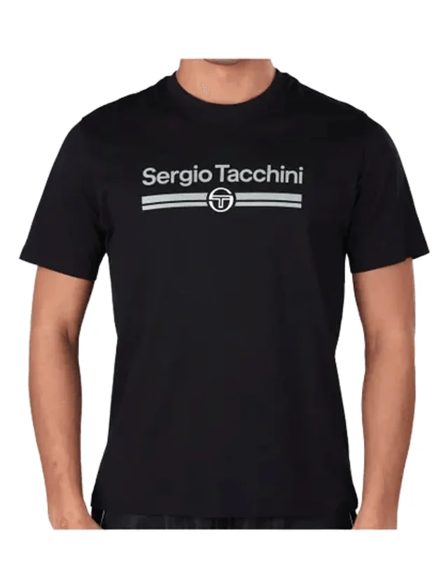 Marchio Co T Shirt