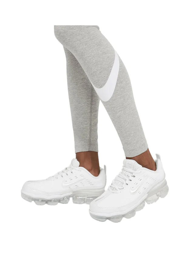 Essential GX Mr Legging Swsh