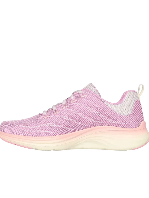 Vapor Foam Summer Journey