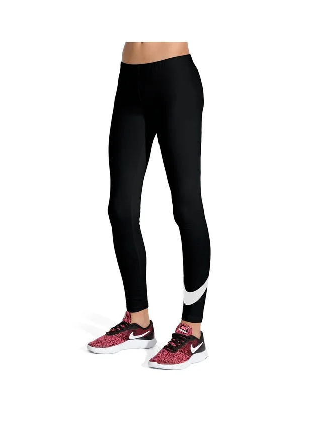 Favorites Swosh Legging