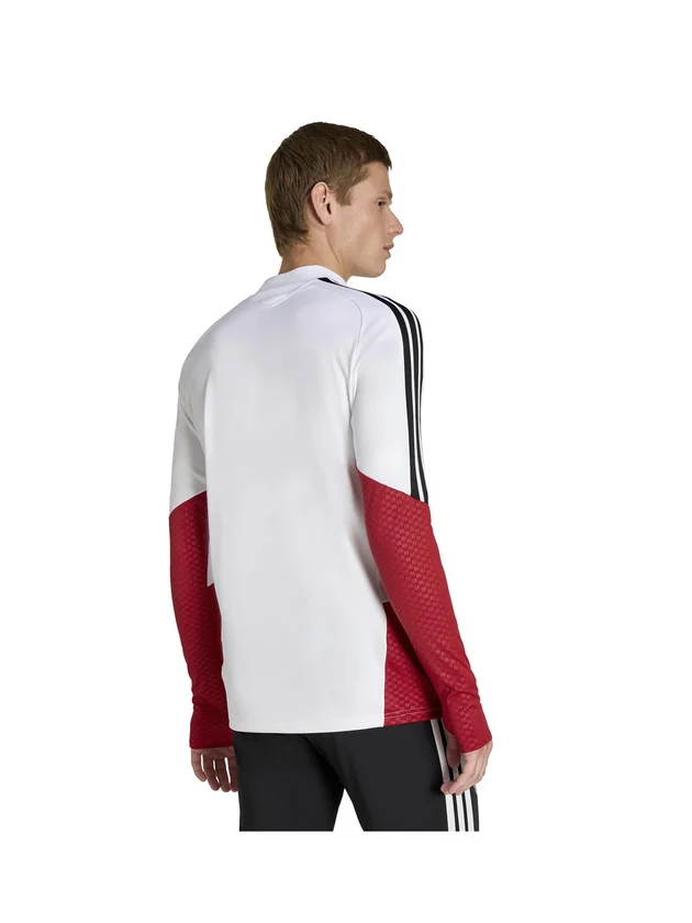 Dfb Tr Top