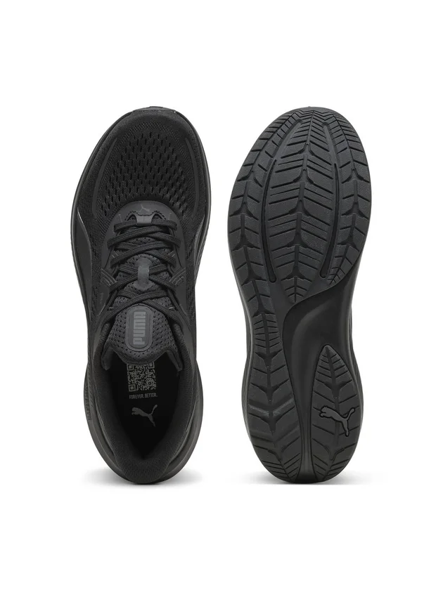 Skyrocket Lite 2