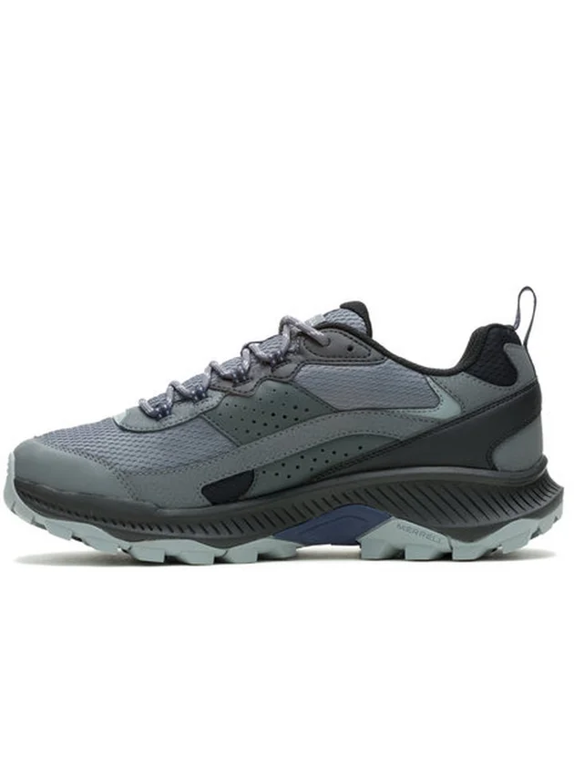 Speed Strike 2 GTX
