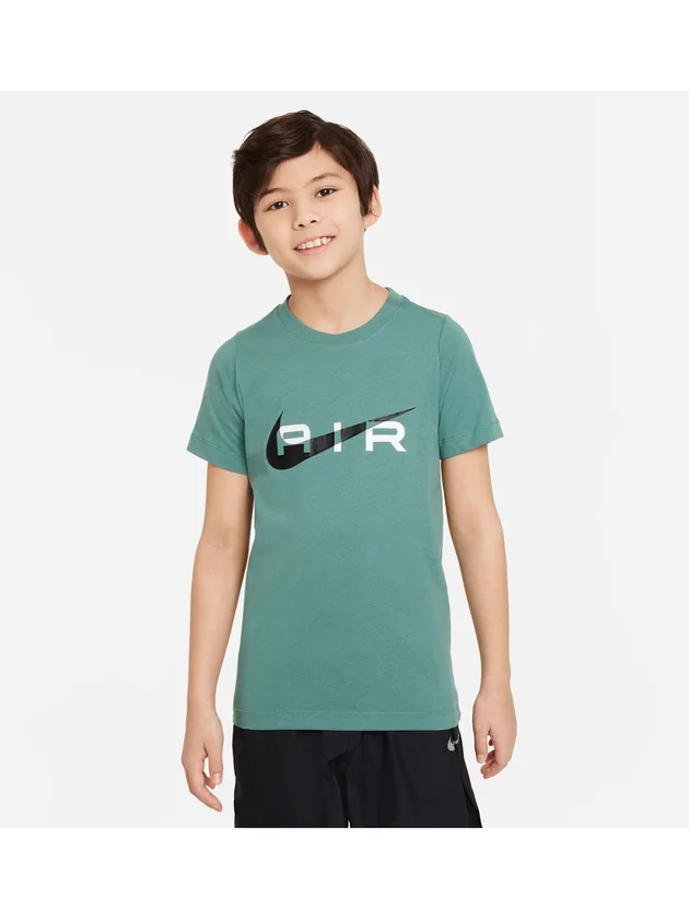 N Air Tee