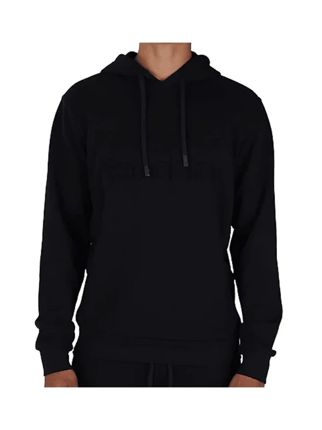 Topino Hoodie Sweater