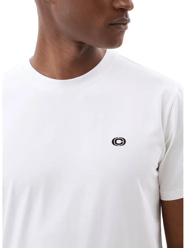 Tee Shirt Chabrand