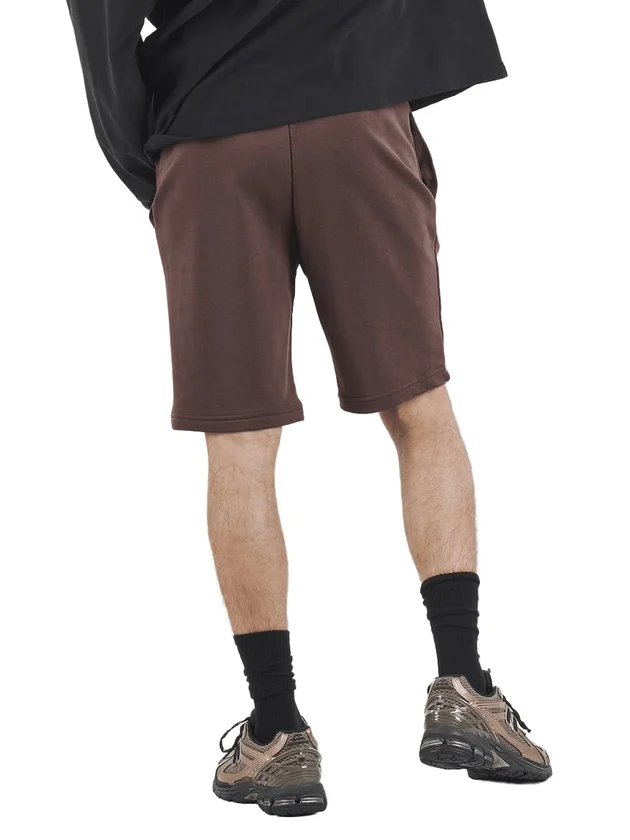 Ess No 1 Logo Shorts 10''