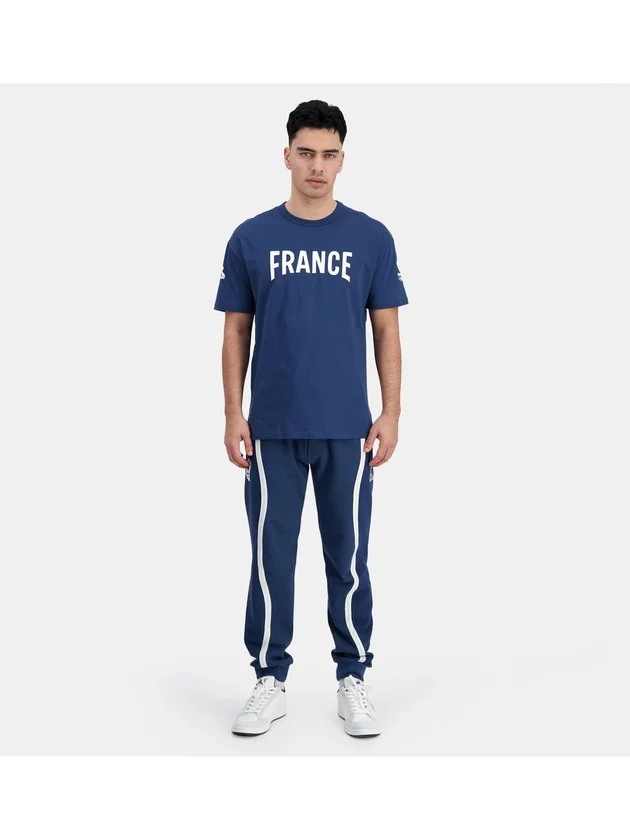 Efro 24 Tee Ss N2