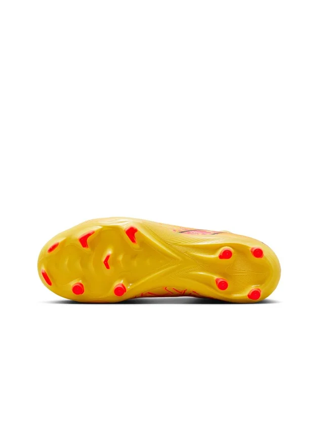 Zoom Vapor 16 Acad KM FG MG