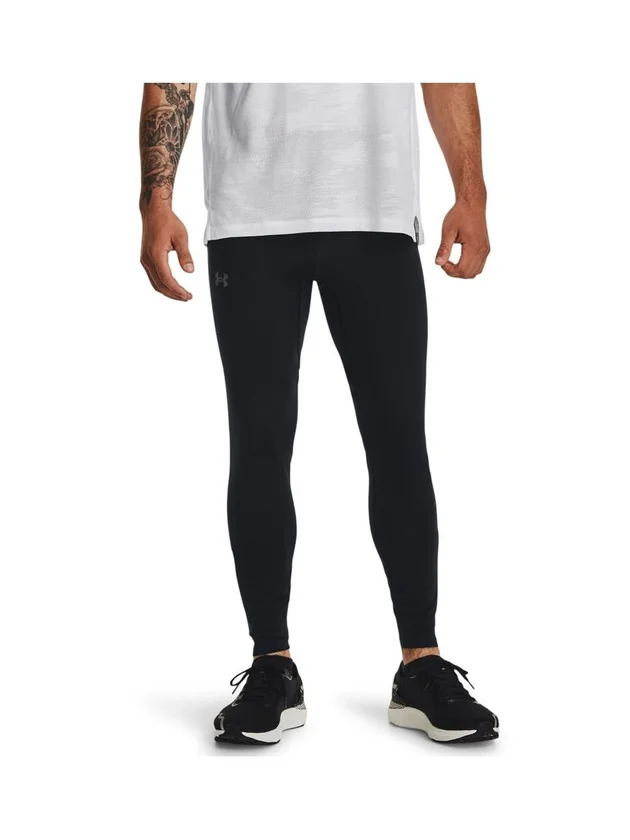 Launch Pro Tights
