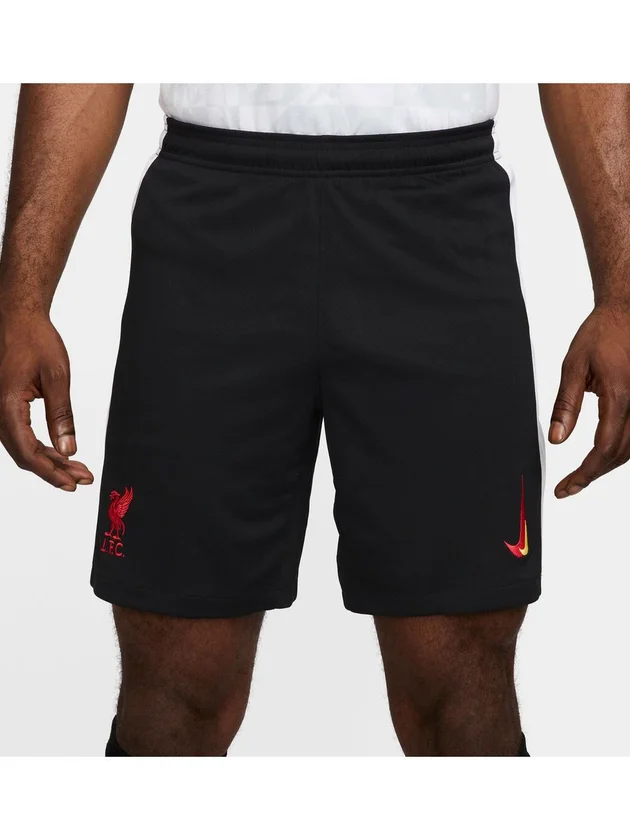 Short Stad 3R