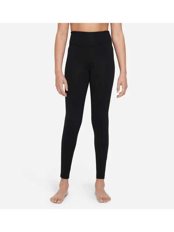 Yoga Df Legging