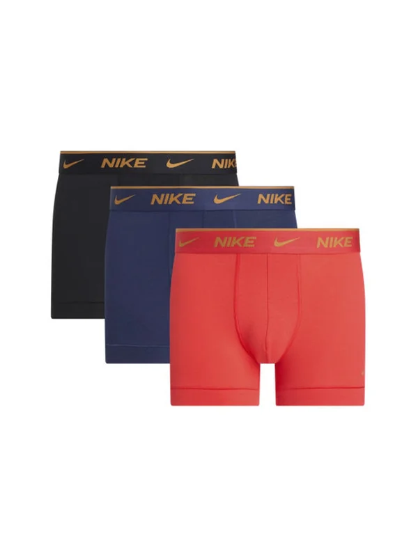 Trunk 3PK