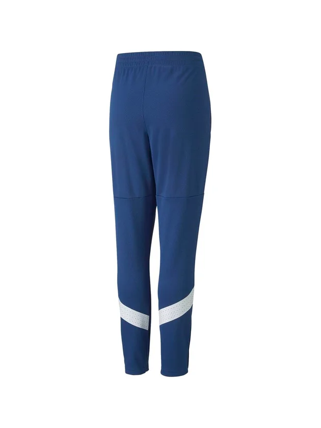 Tr Pant W Pkts