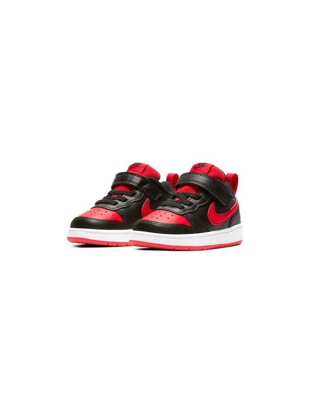 Court Borough Low 2