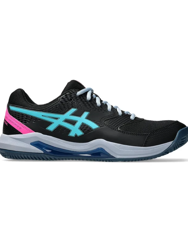 Gel Dedicate 8 Padel