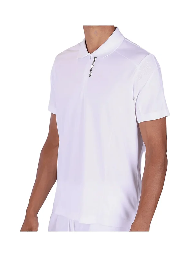 Adriatico PL Polo