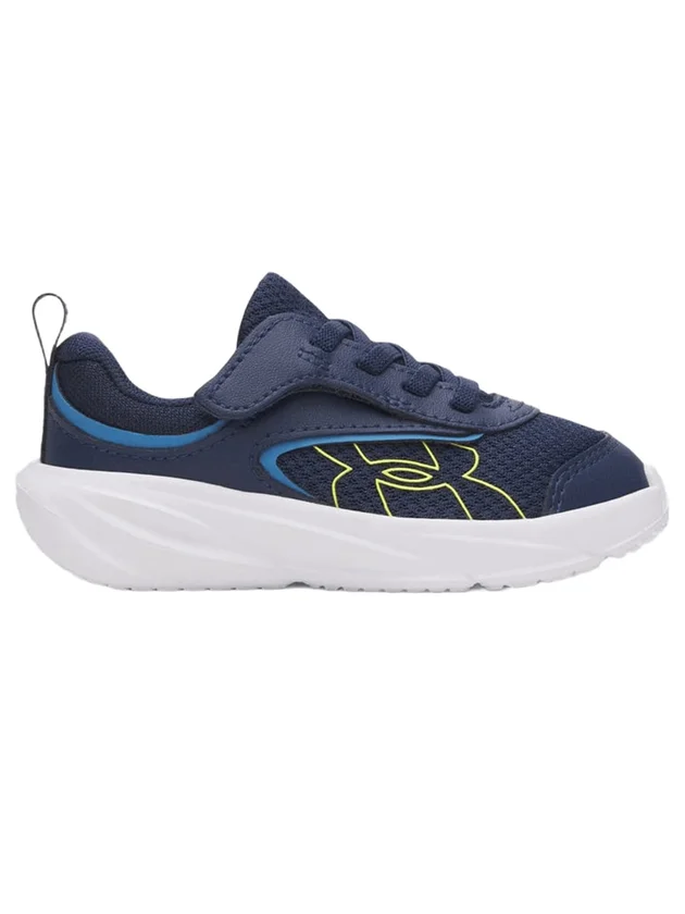 BINF Surge 5 AC