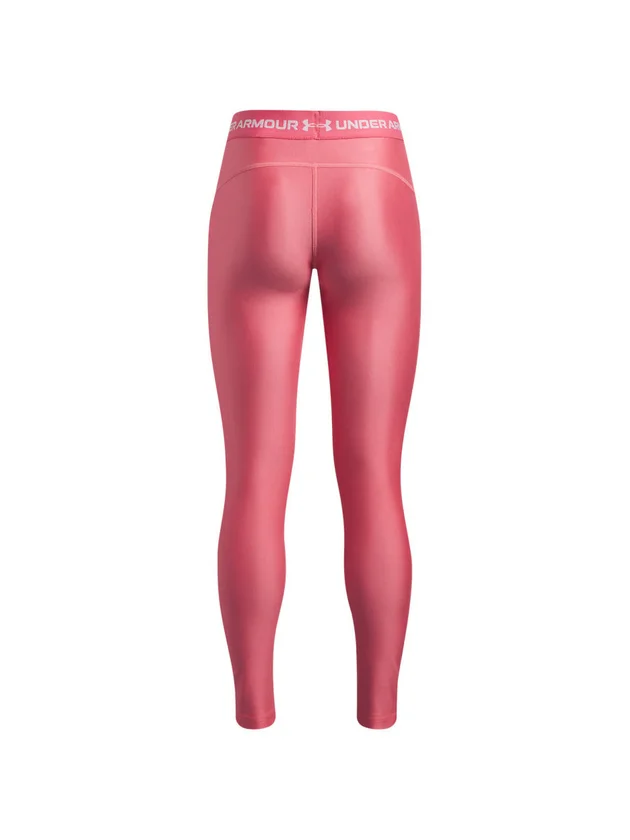 Heatgear Legging