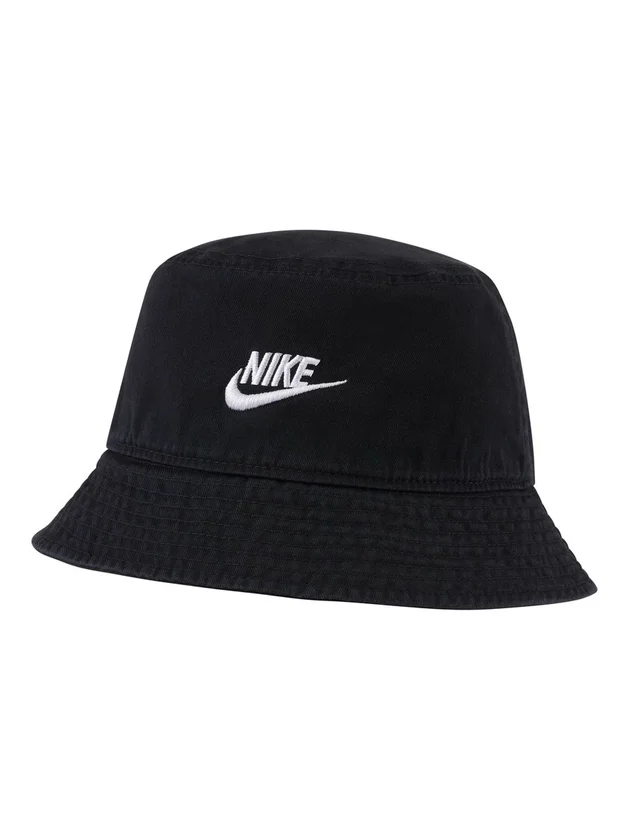 Bucket Futura Wash