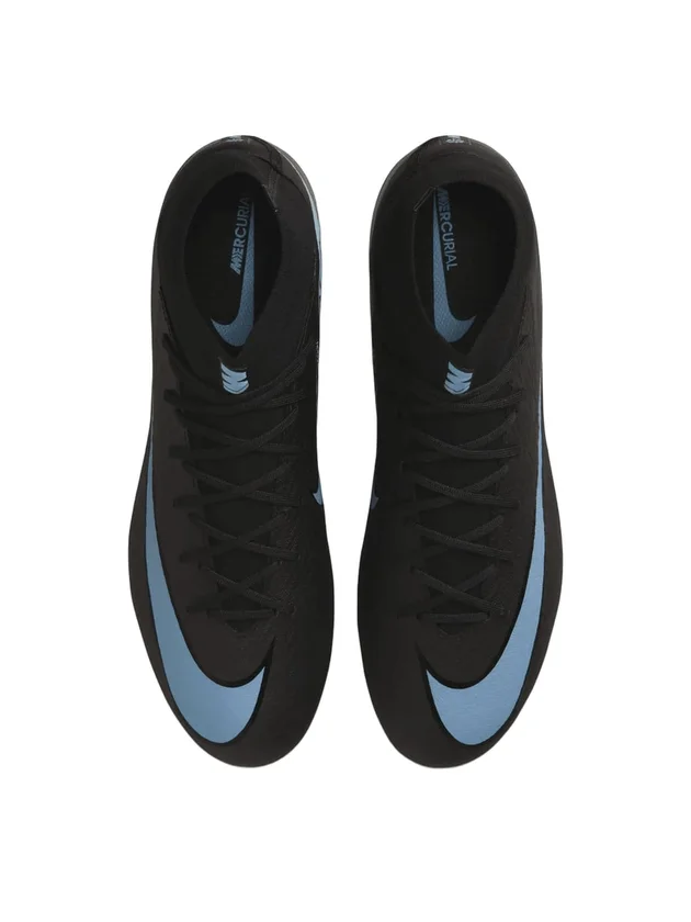 Superfly 10 Acad SG-Pro AC