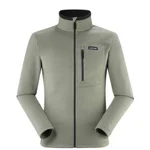 CASTOR GREY