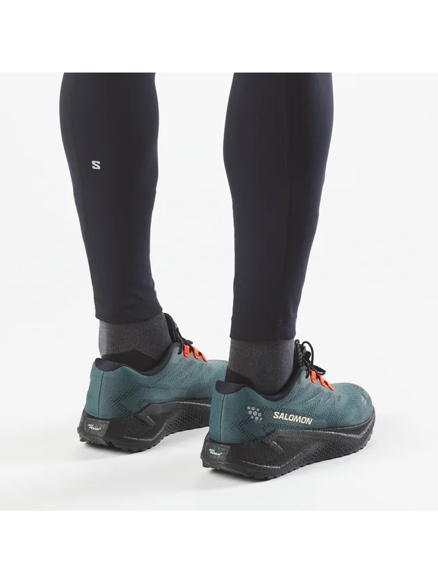 Aero Blaze 4 Grvl
