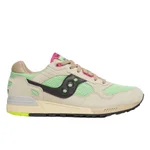 BEIGE/GREEN