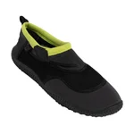 DARK_GREY-LIME