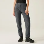 SEAL GREY