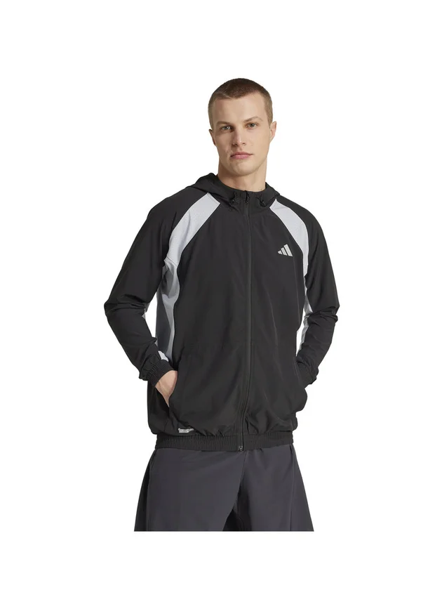 Tech App S-Top