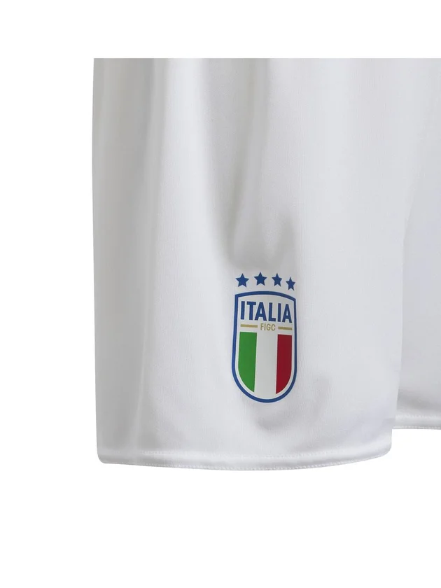 Figc Mini