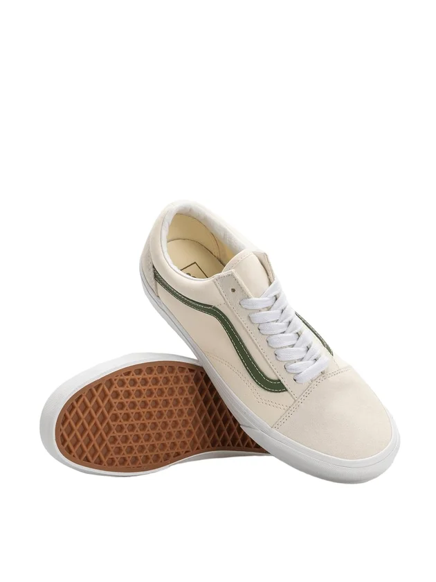 Old Skool