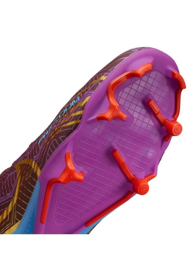 Zoom Vapor 15 Academy KM FG MG