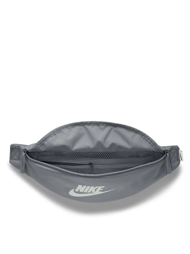 Heritage Waistpack