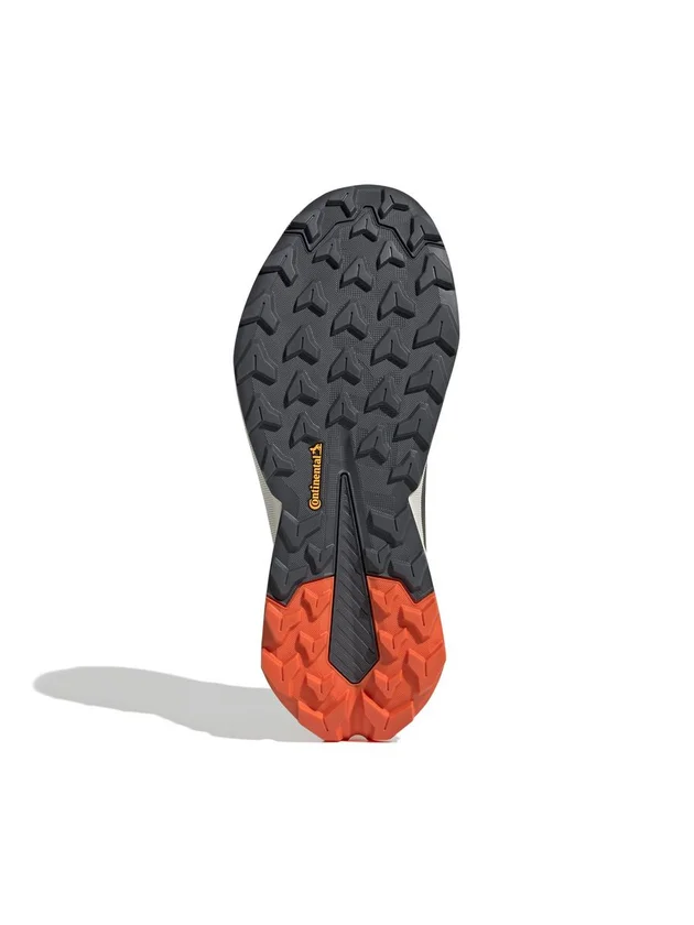 Terrex Trailmaker 2 GTX
