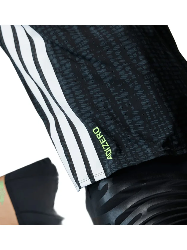 Adizero Singlet