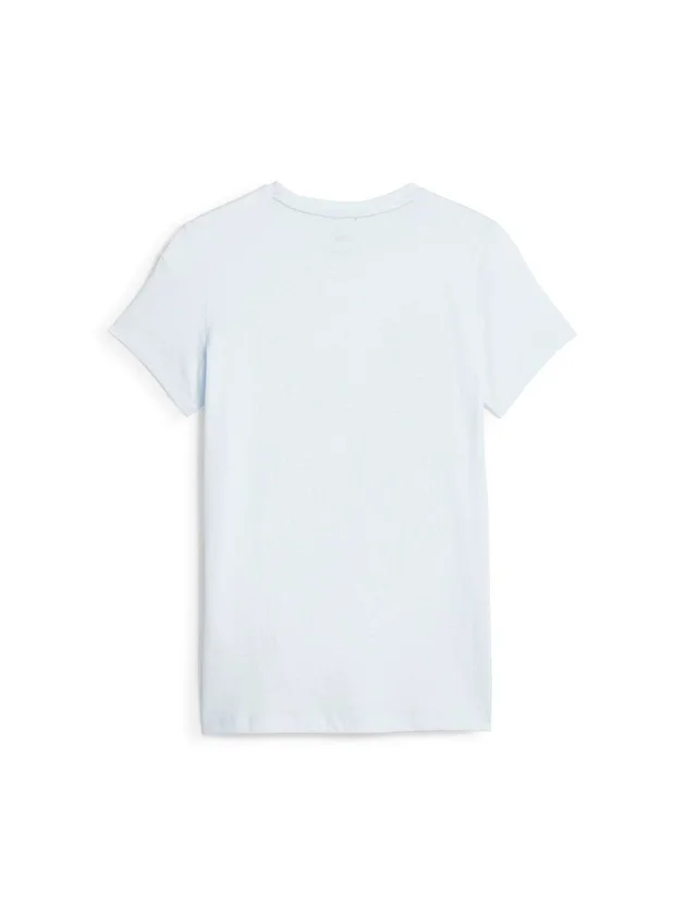 Ess Big Logo Tee