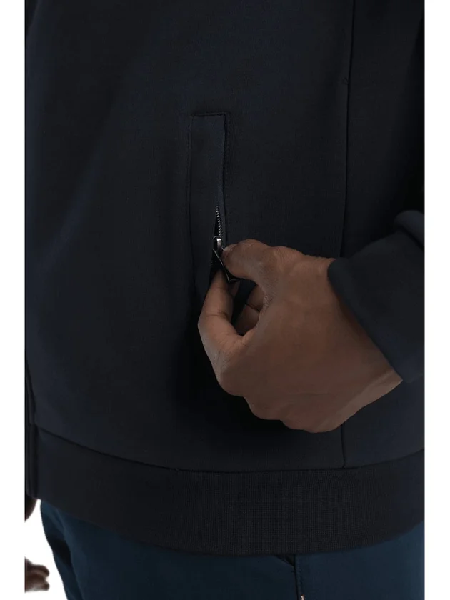 Classic Gilet