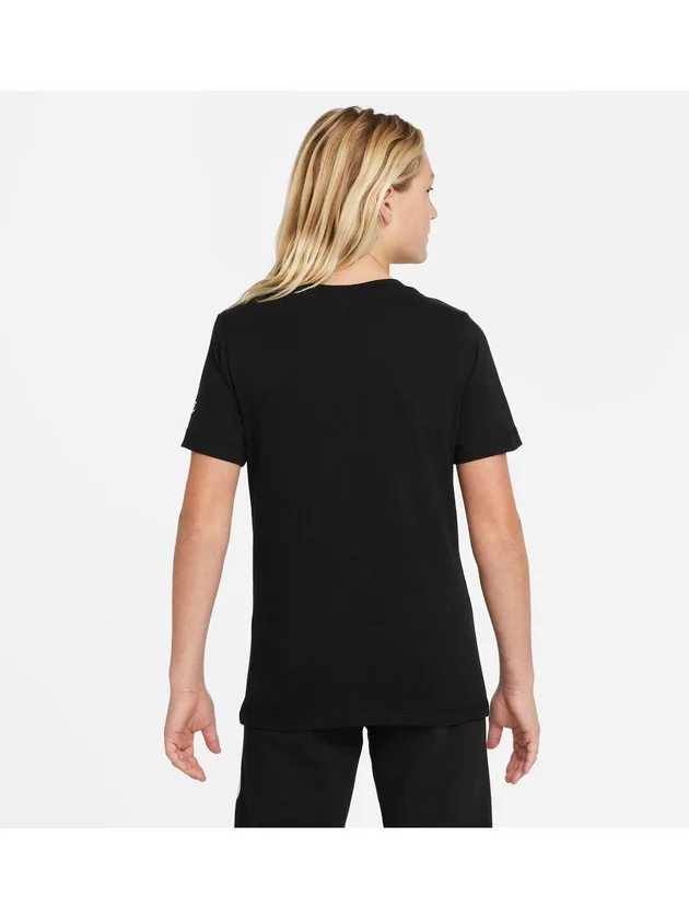 Nsw Repeat Ss Top