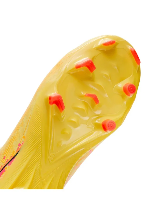 Zoom Vapor 16 Acad KM FG MG