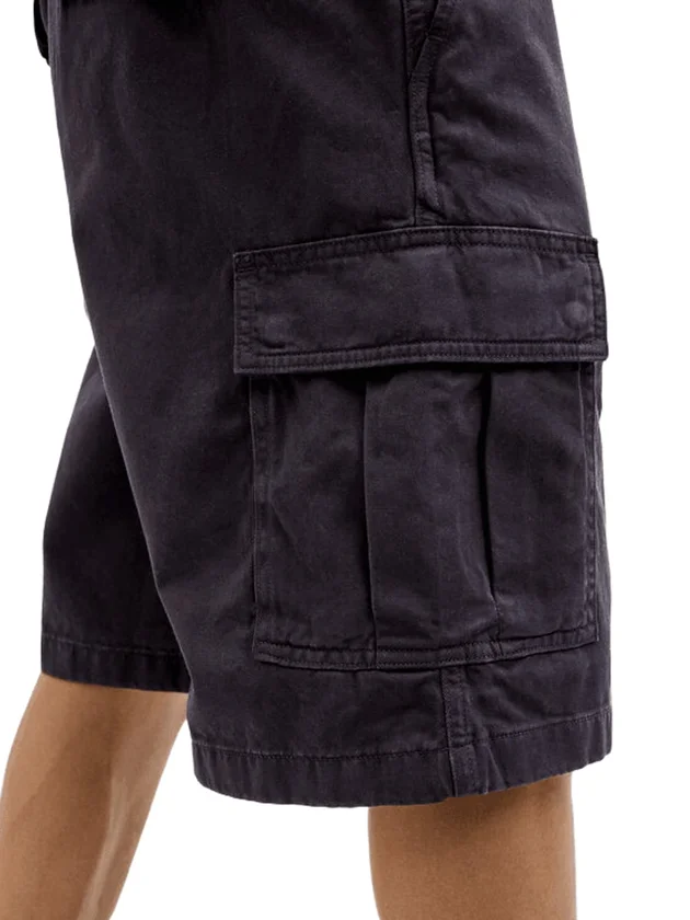 Jjavery Cargo Shorts