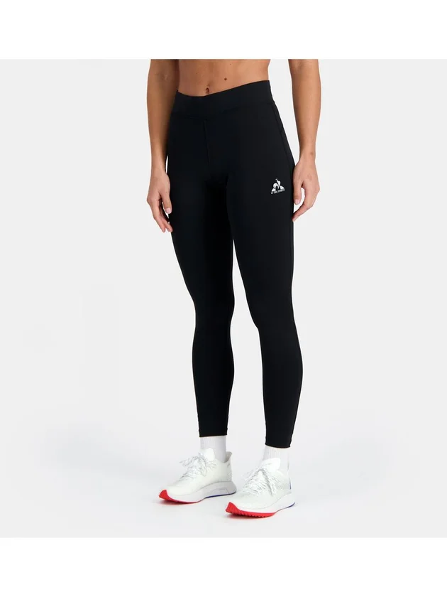 Training Legging N1