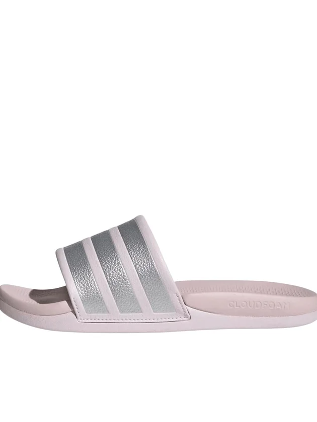 Adilette Comfort 2.0